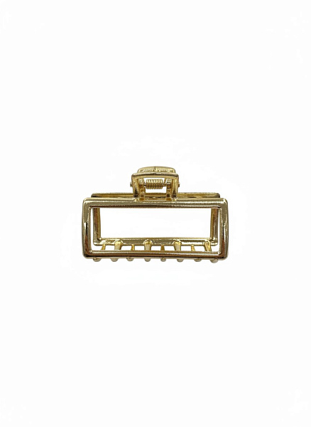 Заколка для волос 72461655\718