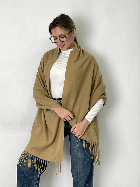 Палантин К229 72456252\953