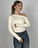 Лонгслив 72459207\751