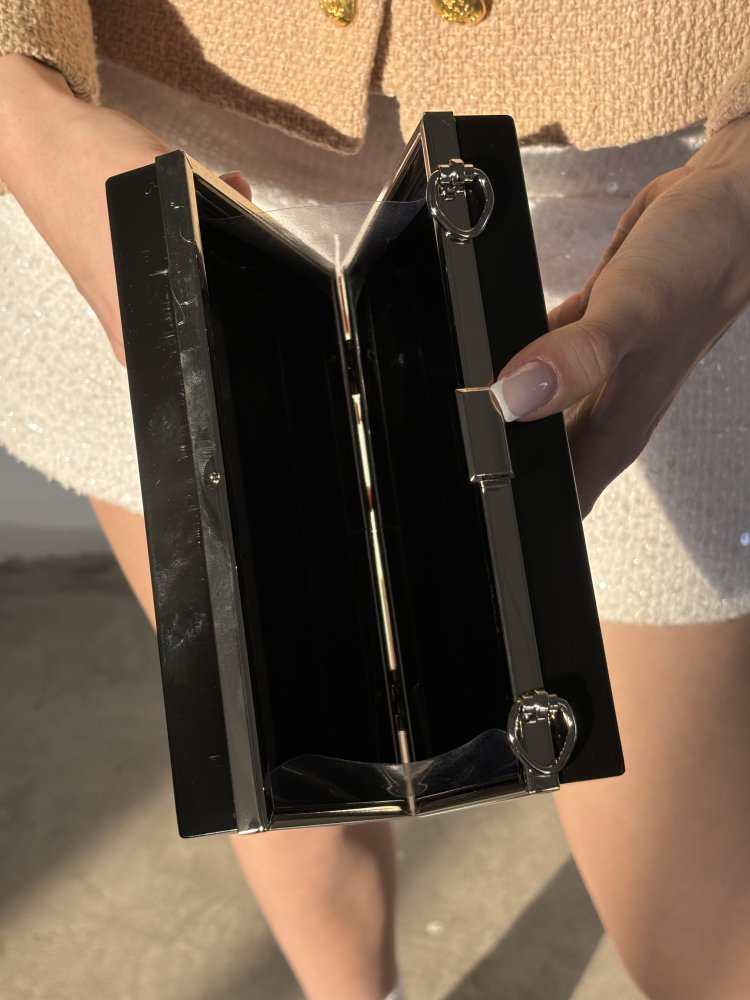 Сумка-клатч Exclusive 72459690\15