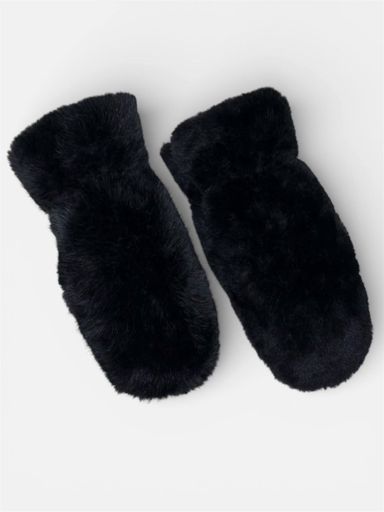 Варежки 72461392\15