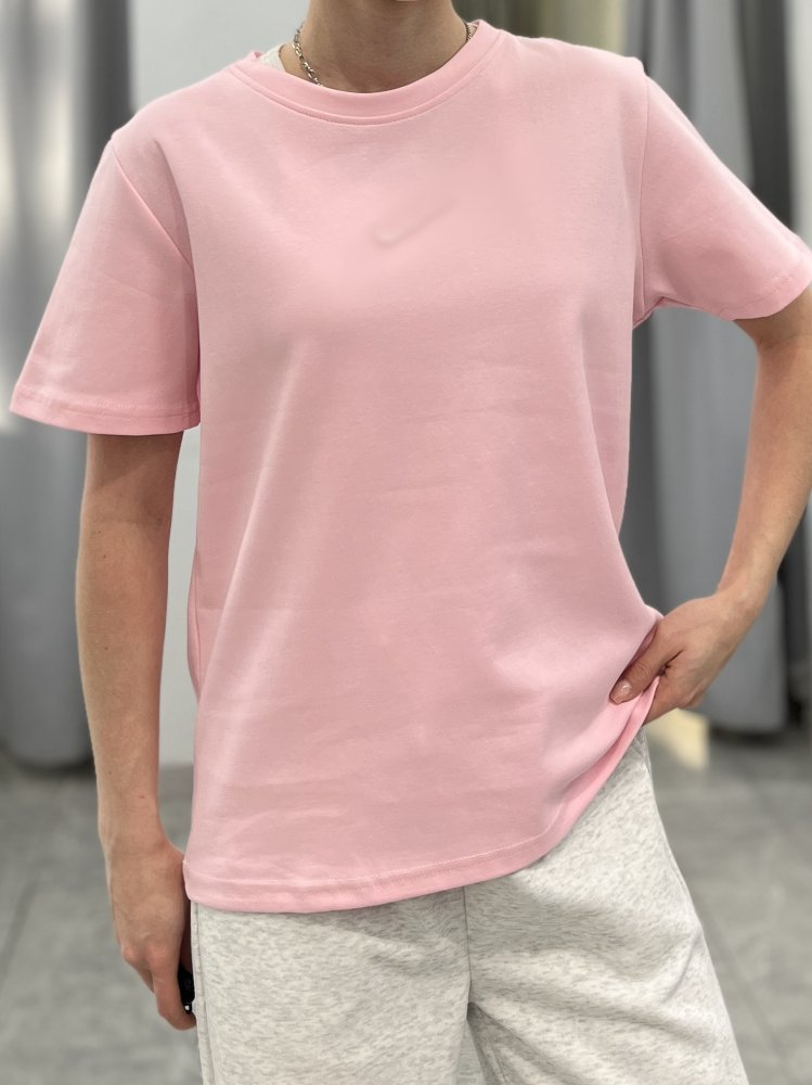 Футболка 72461846\447