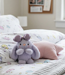 Брелок-обвес 72460329\73