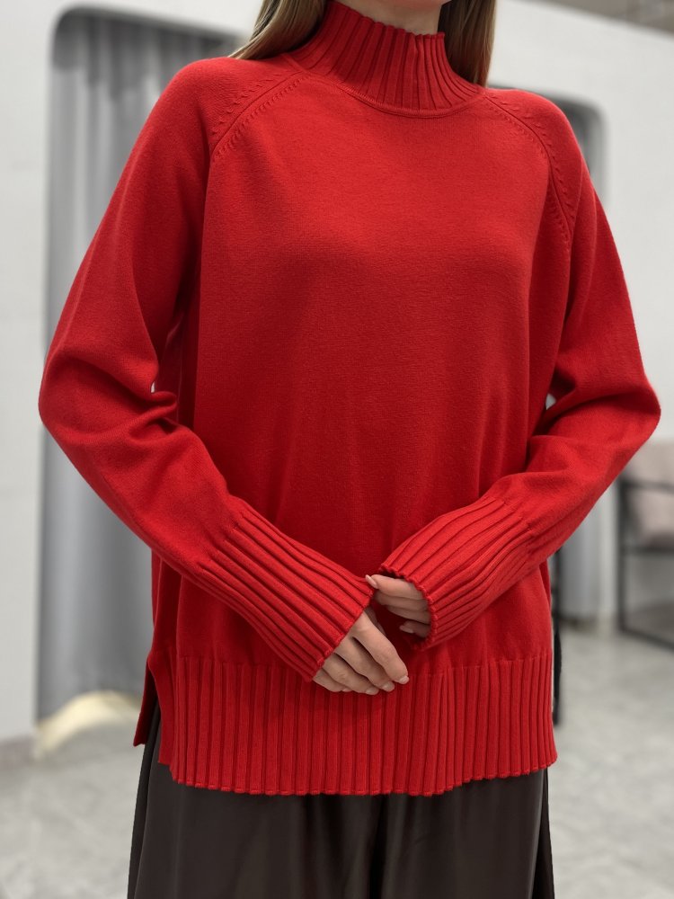 Джемпер 72460855\17