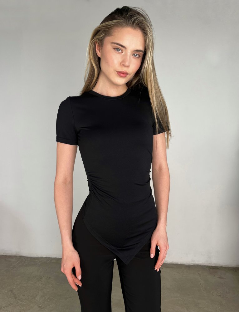 Футболка 72460029\15