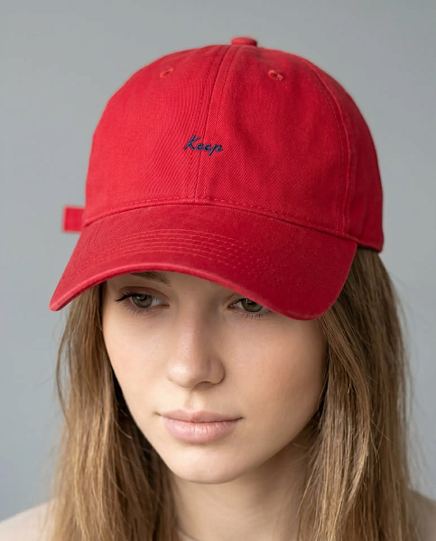 Кепка 72463037\17