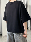258259