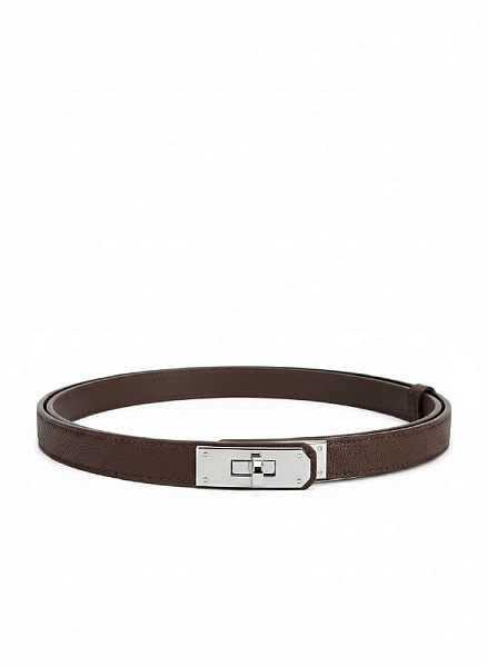 Ремень 72461781\1013