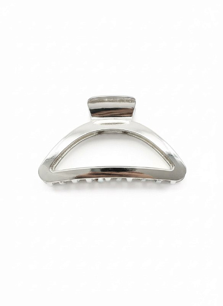 Заколка для волос 72461653\448