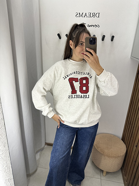 291761
