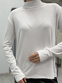 Водолазка 72460691\25