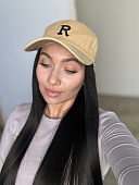 Кепка 72450468\19