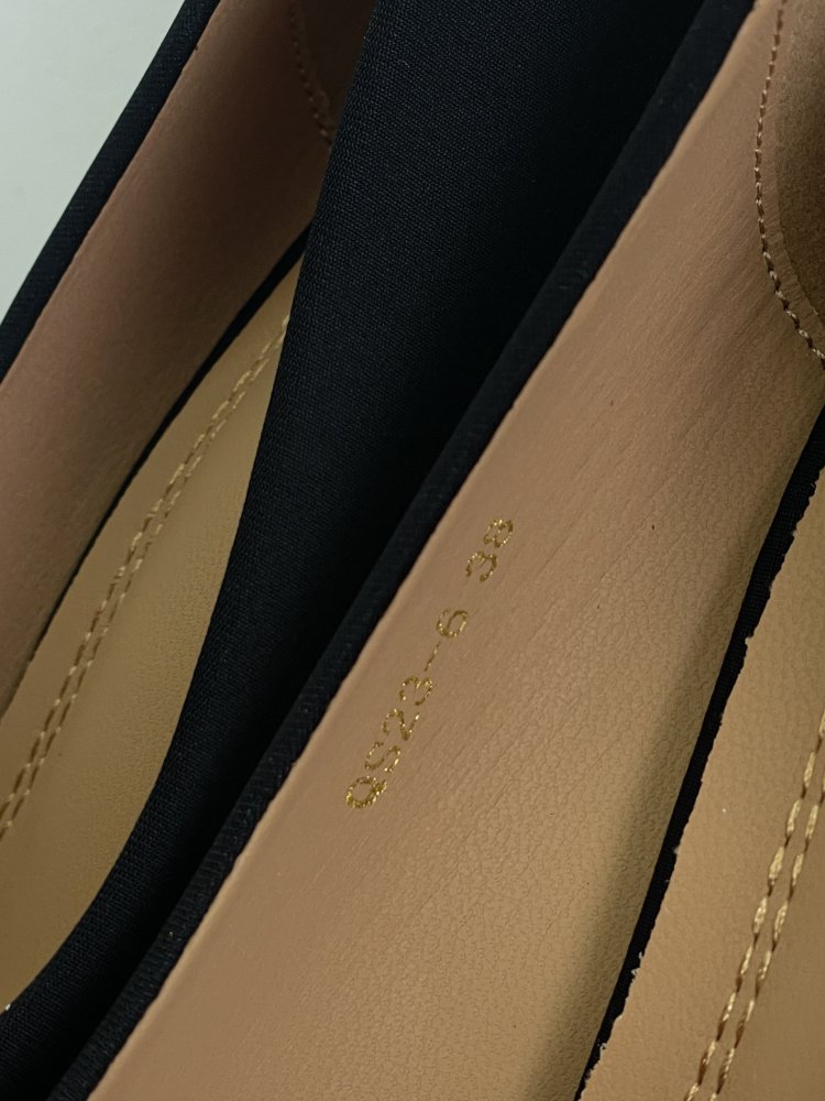 Туфли на шпильке 72457362\15