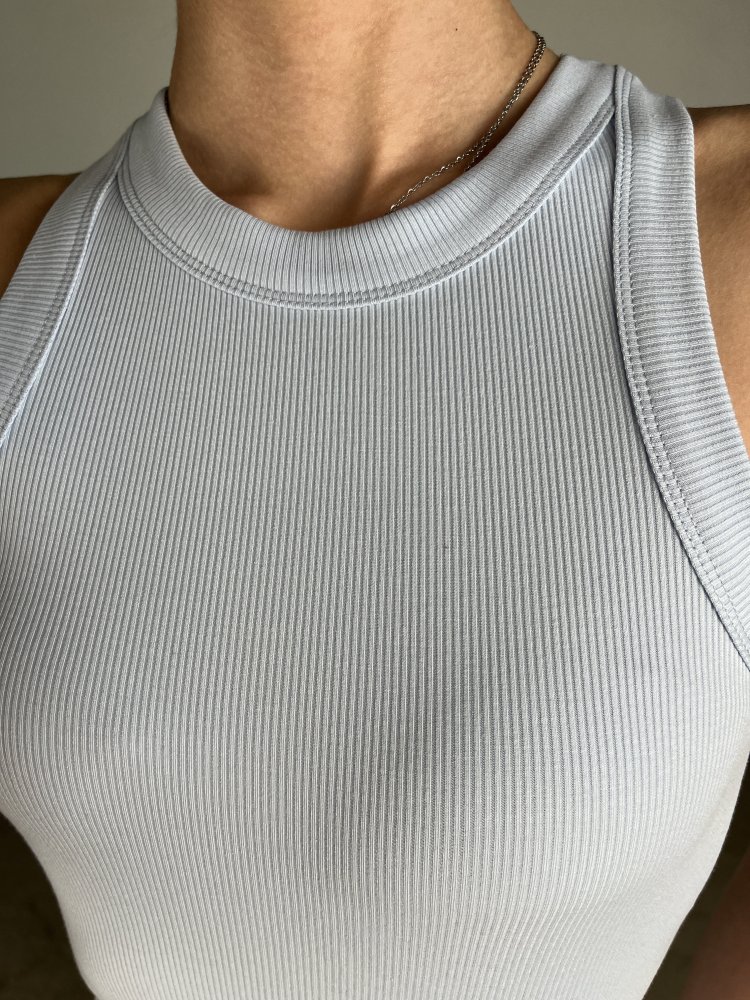 Топ 72460014\20