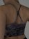 Топ push-up Exclusive 72459664\73