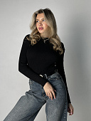 Лонгслив 72458802\15