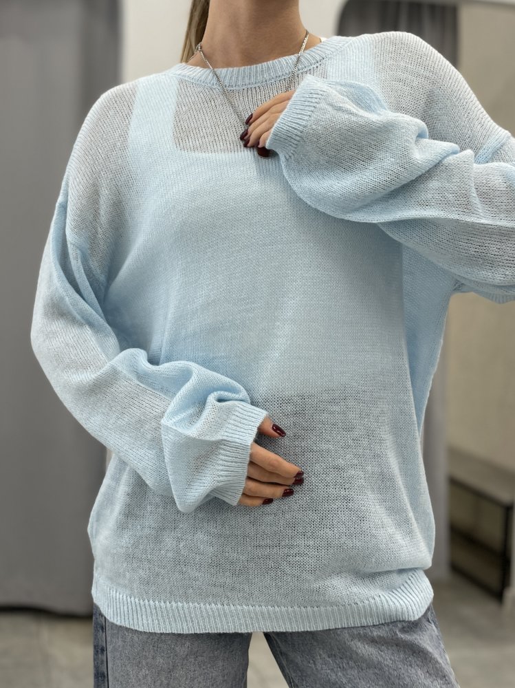 Джемпер 72460348\20