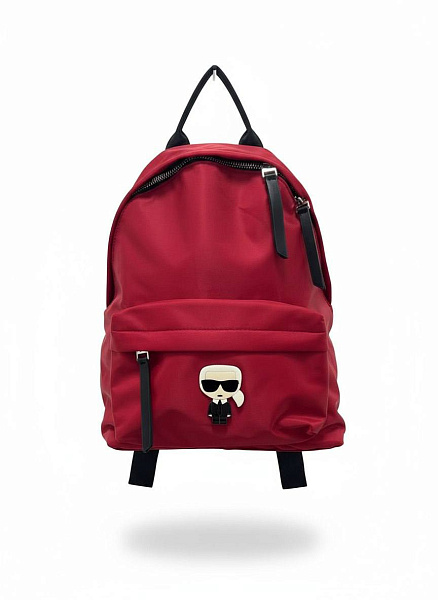 Рюкзак  72455144\17