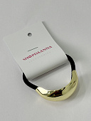 Резинка для волос К224 72456187\718