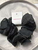 Резинка для волос 72459441\15