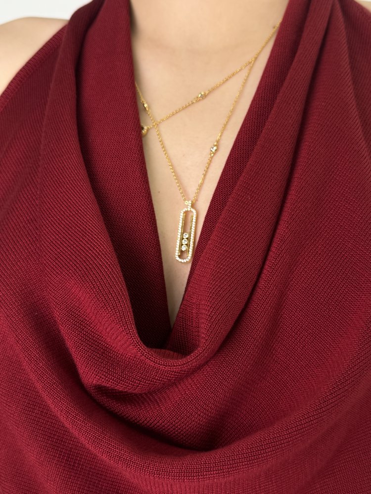 Топ с открытой спиной Exclusive 72458945\428