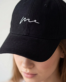 Кепка 72462630\15