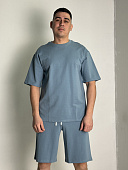 Футболка SHOPDAANNA  72458896\1034