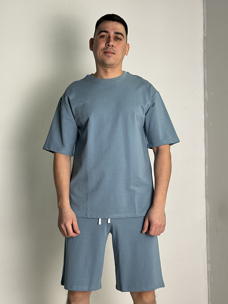 Футболка SHOPDAANNA  72458896\1034