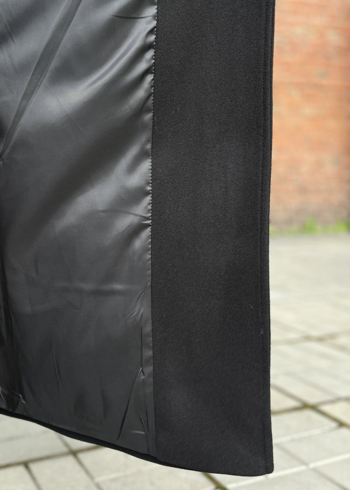 Пальто 72460417\15