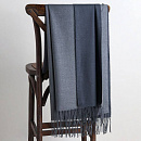 Палантин 72460742\485