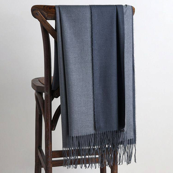 Палантин 72460742\485