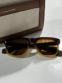 Очки 72459966\41