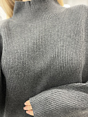 265470