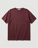 Футболка 72461856\428