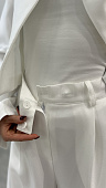 183564