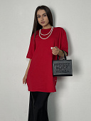 Футболка SHOPDAANNA 72453554\17