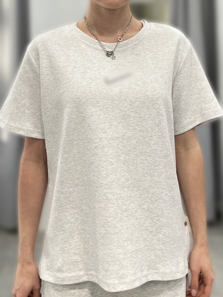 Футболка 72461846\1225