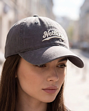 Кепка 72462548\1008