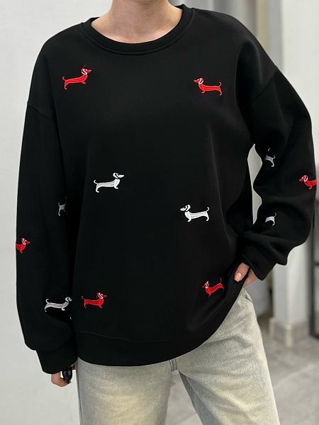 Свитшот 72462048\15