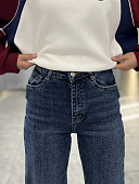 259641