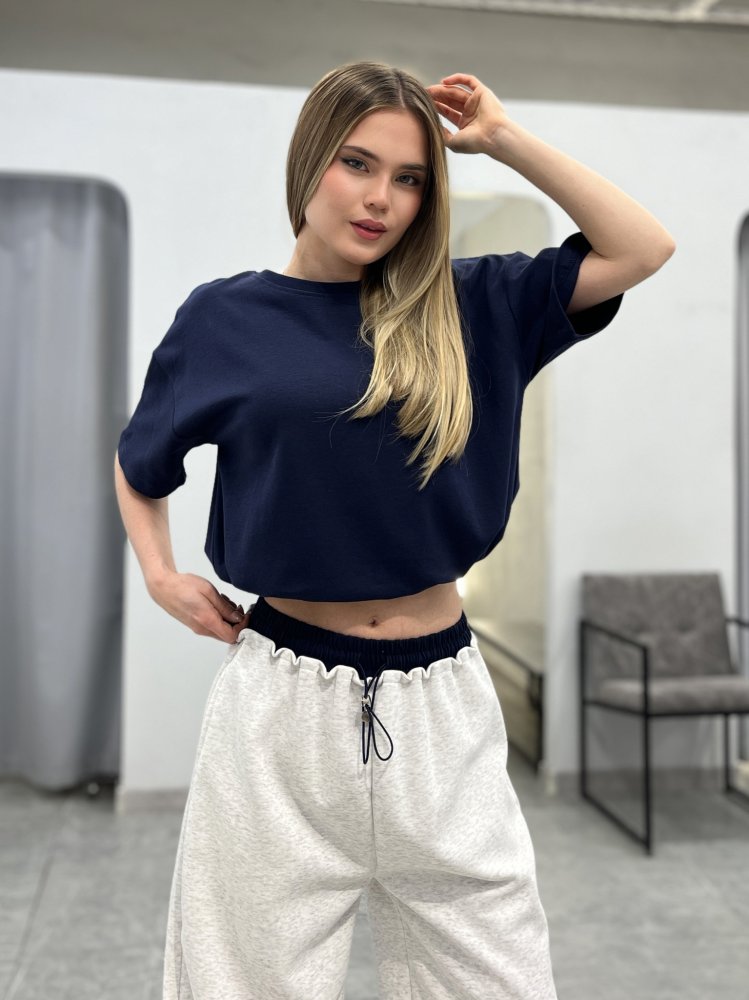 Футболка 72461844\63