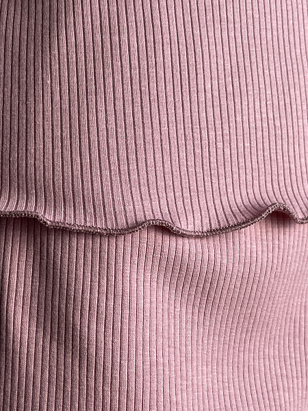 260120