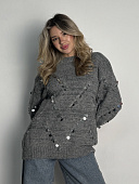 Джемпер 72459085\10