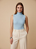 Топ трикотажный 72461141\20