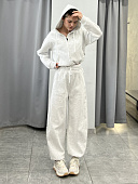 Костюм спортивный  72461817\1225