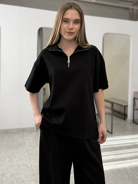 Футболка 72462768\15