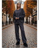 Костюм спортивный утеплённый 72460539\1008