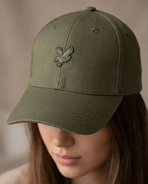 Кепка 72462725\709