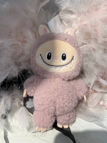 Брелок-обвес 72461036\447