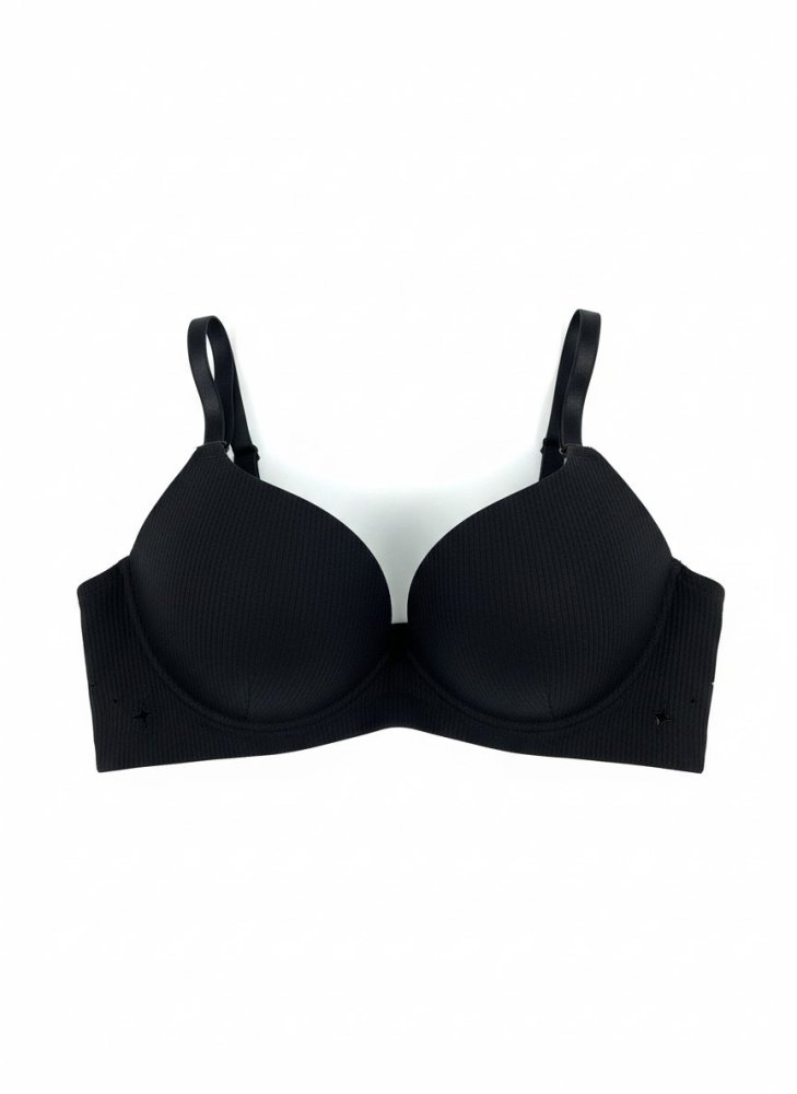 Бюстгальтер без косточек 72461736\15